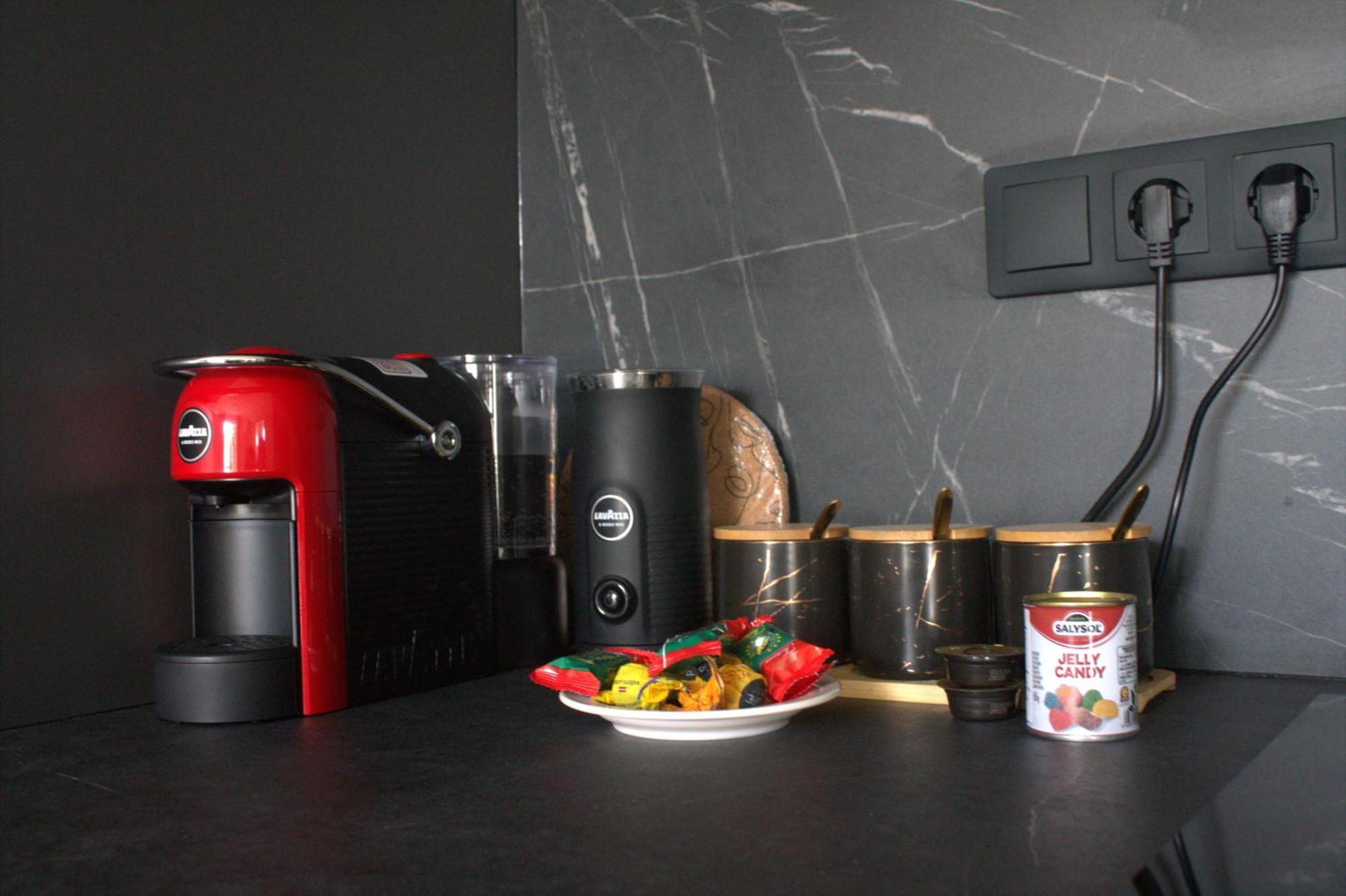Giertmana Apartamenti Liepāja Esterno foto