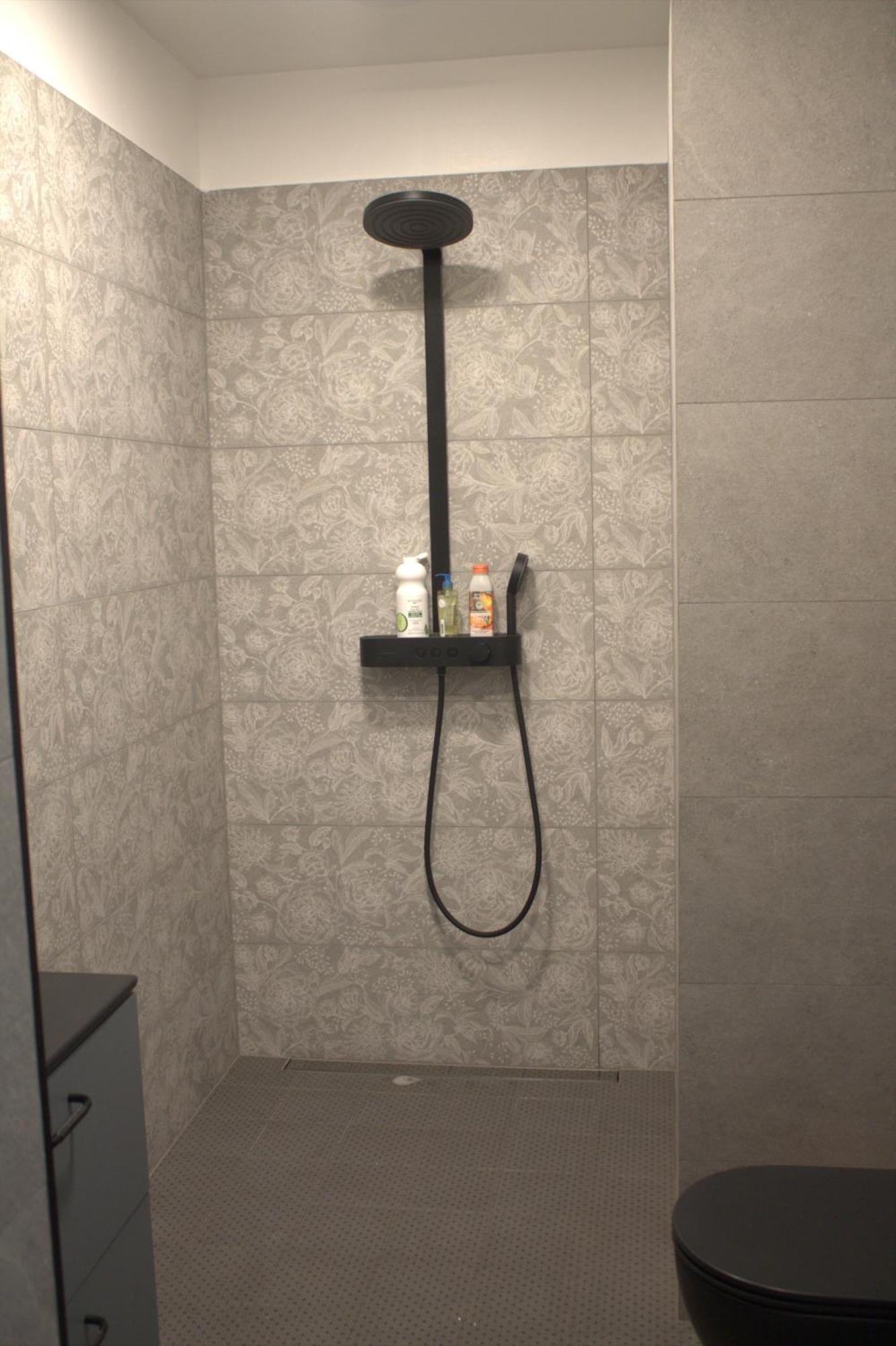 Giertmana Apartamenti Liepāja Esterno foto